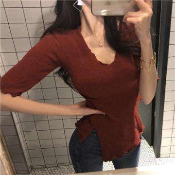 灌篮高手华为版下载