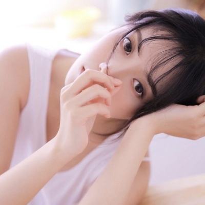 行尸走肉生存者手机版下载